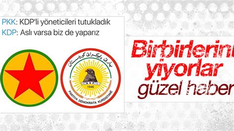 P­K­K­-­B­a­r­z­a­n­i­ ­k­a­v­g­a­s­ı­